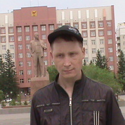 саша, 32, Карымское