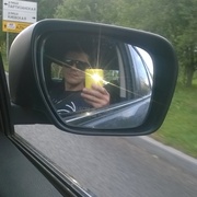 Сергей Кудрявцев, 43, Чапаевск