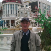 сергей, 42, Кабардинка
