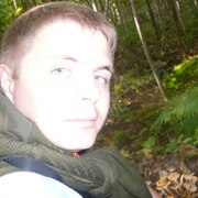 Виталик, 42, Волжск