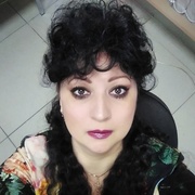 Лариса, 53, Комсомольск-на-Амуре