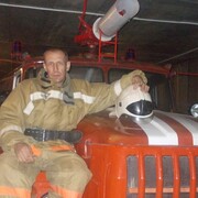 Kapiton_kain_, 34, Нерехта