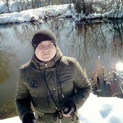 Дмитрий, 34, Мытищи