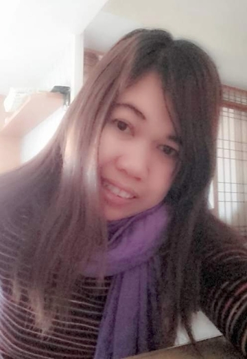 Моя фотография - Lia, 34 из Гаосюн (@lia1179)