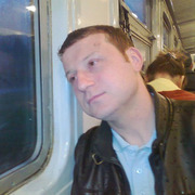 Евгений, 46, Талдом