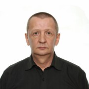 александр, 61, Улан-Удэ