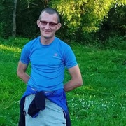 Рафаэль, 37, Нижний Новгород