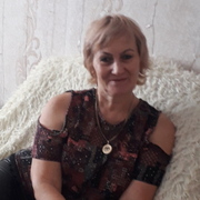 Татьяна, 58, Барнаул