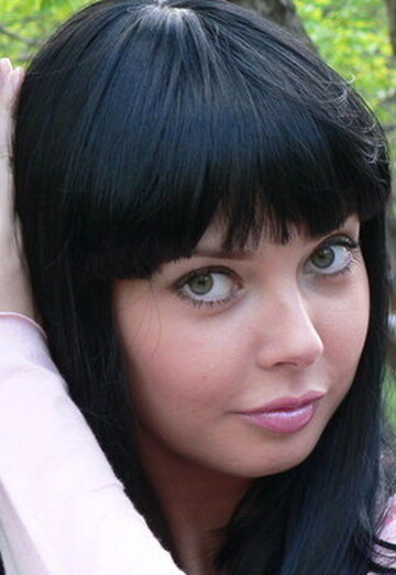 Моя фотография - Татьяна, 34 из Зеленокумск (@tatyana94159)