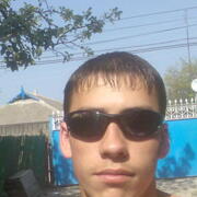Серёга, 31, Трубчевск