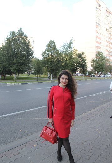 Tatyana (@tatyana194288) — my photo № 14