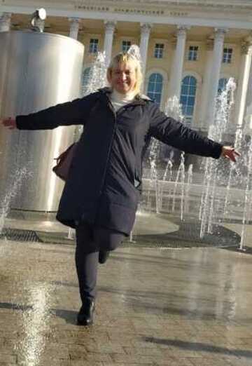 Inessa (@inessa8636731) — my photo № 2