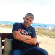 Martin 53 Barcelona