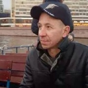 aleksey, 45, Апшеронск