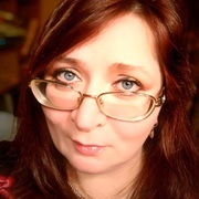 Вера, 41, Москва