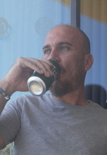 Sabri (@sabri201) — my photo № 2
