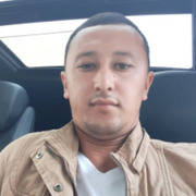 Руслан, 38, Москва