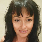 Ирина, 45, Королев