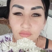 Наталья, 42, Зима