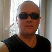Саша, 32, Нерчинск