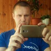 Сергей, 40, Семенов