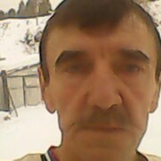 федор, 67, Дегтярск