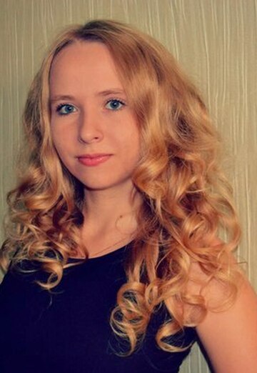 Alenka (@viktoriya13893) — my photo № 3