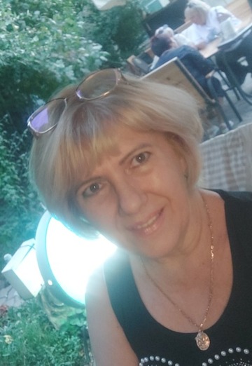 Svetlana (@svetlana51128) — my photo № 2