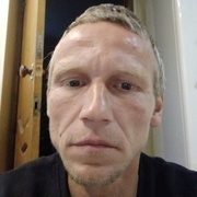 Илья, 37, Воронеж