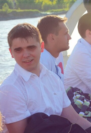 Andrey (@andrey382536) — my photo № 8
