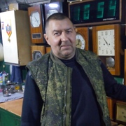 pavel 52 Balashov