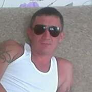 Ильмир, 42, Дюртюли