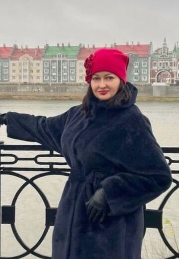 Natasha (@natasha28376) — my photo № 14