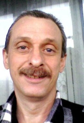 My photo - kleem, 59 from Belaya Tserkov (@kleem2)