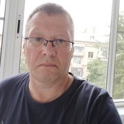 Роман, 55, Москва