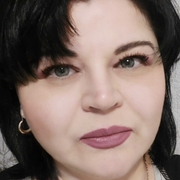Лариса, 49, Ухта