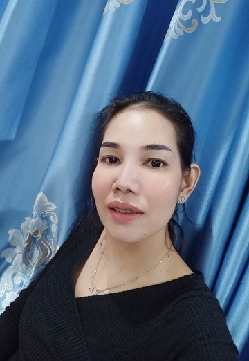 My photo - Mean thy, 35 from Phnom Penh (@meanthy)