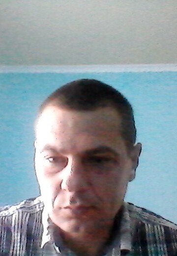Моя фотографія - Богдан, 40 з Тетіїв (@bogdan22140)