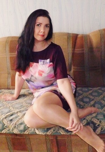 Ksyusha (@ksusha18661) — my photo № 116