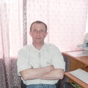 Александр, 49, Северное