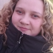 Ольга, 32, Унеча
