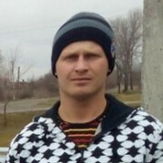 константин, 32, Ипатово