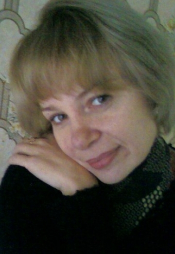 Моя фотография - orsana, 49 из Першотравенск (@orsana218)
