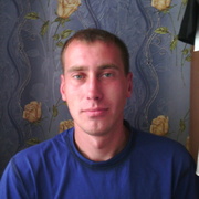 Костя, 37, Мичуринск