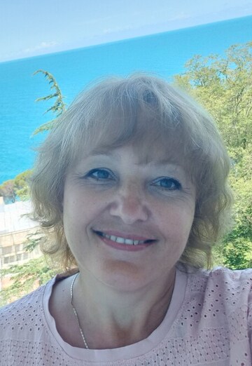 Nonna (@nonna285) — my photo № 1