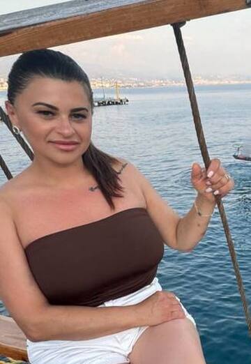 Gohar (@gohar192) — my photo № 2