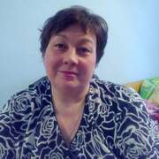 Наталья, 51, Шелаболиха
