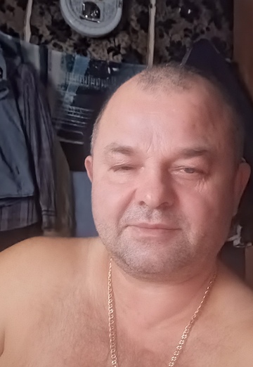 Sergei (@sergei30948) — my photo № 14