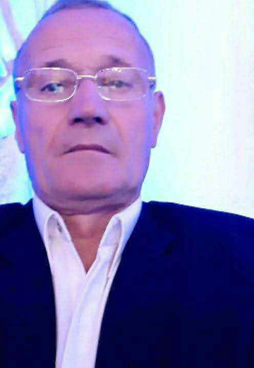 Hysen Kulemani (@hysenkulemani) — my photo № 3