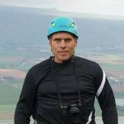 Александр 45 лет (Телец) Сумы